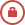 Forum is locked